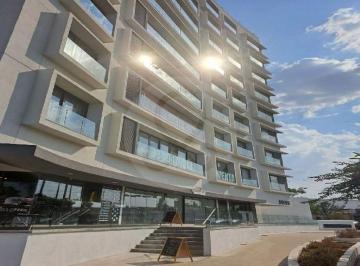 departamento-en-venta-torre-dream-lopez-mateos-p26.jpg · Departamento en Venta en Colinas de Las Aguilas