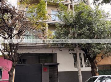 2026 a la(s) 14.10.43 -2.jpeg · Condominio Mar de China: Departamento en Venta en Popotla
