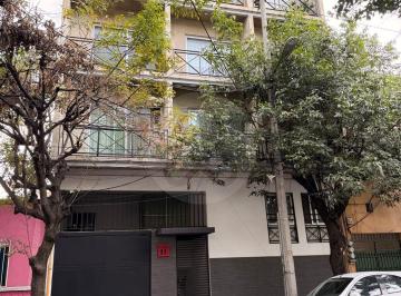 2026 a la(s) 14.10.43 -2.jpeg · Condominio Mar de China: Departamento en Venta en Popotla