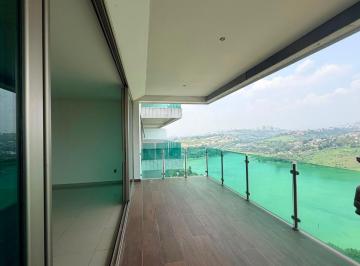 WhatsApp Image 2026-07-15 at 13.32.37.jpeg · Departamento en Venta en Residencial Lago Esmeralda