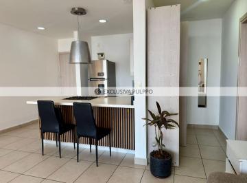 58846647-ac29-4ec1-bdfb-a1dd61877b7b.jpg · Departamento en Venta en Centro