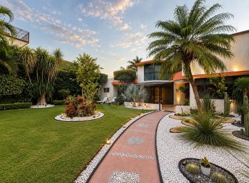 2438552f-00ca-4a6e-ab97-ec6abc7b78d1.png · Casa en Venta en La Palma