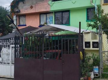 Casa de 3 habitaciones, Puebla · Casa a Solo 5 Minutos de La Central de Abastos con 3 Recámaras