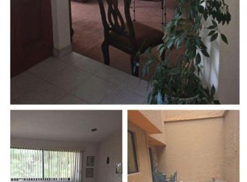 Casa de 3 habitaciones, Atizapán de Zaragoza · Vendo Casa en Chiluca Atizapan de Zaragoza Estado de Mexico.