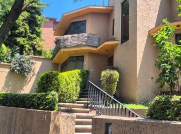 Casa Venta de 3 habitaciones · Vendo Casa en Chiluca Atizapan de Zaragoza Estado de Mexico.