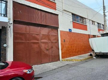 20260707_163839.jpg · Bodega Comercial en Venta en Las Juntas