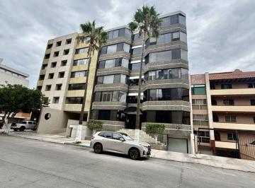 Departamento de 2 habitaciones, Tijuana · Se Vende Penthouse en Zona Urbana Río Tijuana