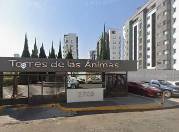Casa de 3 habitaciones, Puebla · Town House en Torres de Las Animas Puebla