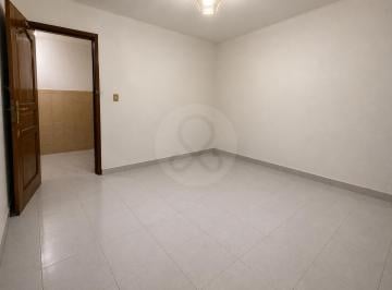 ChatGPT Image 15 jul 2026, 08_37_11 a.m..png · Departamento en Venta en Narvarte Poniente