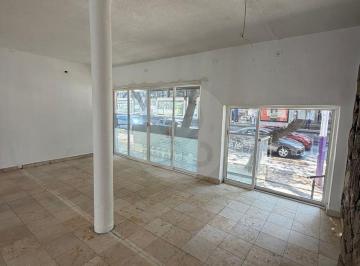 819c9bec-3b90-42b8-b48f-a84f8b9d527e.JPG · Local en Renta en Florida