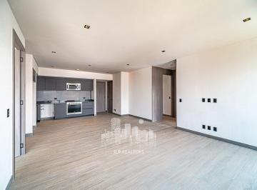 f74a3e9bdb83191e8a13ce3e55d288da41cf2d4e7efd5cd06118955222cd7f4c · Departamento en Renta en Be Grand Bosques, Interlomas Huixquilucan