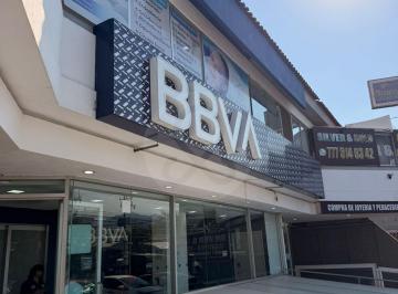 WhatsApp Image 2026-07-15 at 7.43.32 PM (1).jpeg · Local en Venta en Vista Hermosa