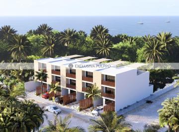 1000278526.jpg · Casa en Condominio en Venta en Pueblo Chicxulub Puerto