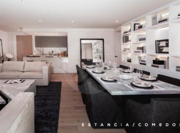 Departamento · 150m² · 3 Recámaras · 2 Estacionamientos · Origina Santa Fe: Departamento en Venta en Santa Fe Cuajimalpa