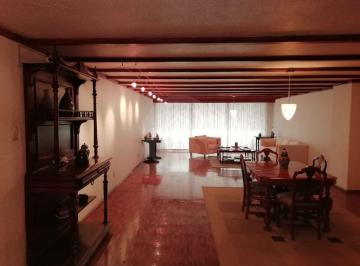 90268.jpg · Departamento en Venta en Polanco
