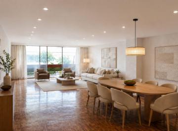 156866.jpg · Departamento en Venta en Polanco