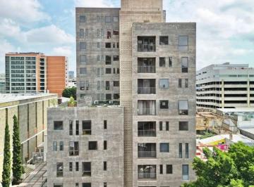 17.jpg · Departamento en Venta en Lafayette