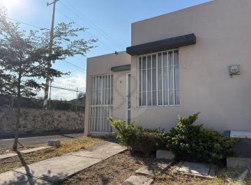 EB-WE6218 (5).jpeg · Casa en Condominio en Venta en Fraccionamiento Palermo