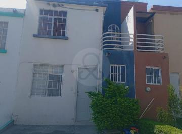 EB-VE9137.jpeg · Casa en Condominio en Venta en Residencial Albaterra