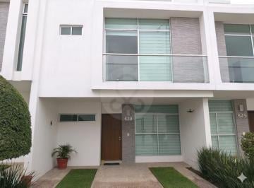 1.jpg · Casa en Condominio en Venta en Natura Bosque Residencial
