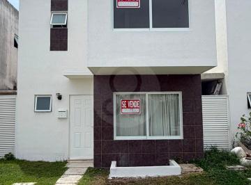 WhatsApp Image 2026-07-14 at 10.12.49 AM (1).jpeg · Casa en Venta en Playa del Carmen