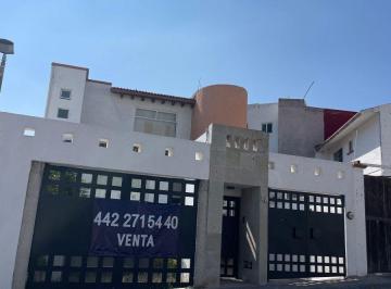 Casa de 3 habitaciones, Querétaro · Oportunidad Venta Casa en Milenio Queretaro