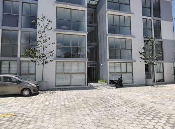 Departamento de 3 habitaciones, Puebla · Venta de Departamento en Barrio de Santa Anita. Zona Centro de Puebla