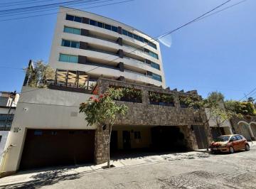 Departamento de 3 habitaciones, Tijuana · Se Vende Penthouse en Zona Urbana Río Tijuana