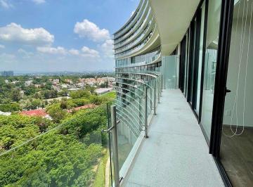 Departamento de 2 habitaciones, Guadalajara · Departamento en Renta en Providencia