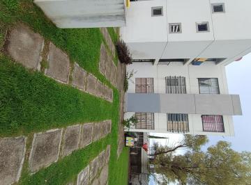 Departamento de 2 habitaciones, León · Heroes de Leon Departamento en Venta 2 Recamaras 1 Baño 1 Estacionamiento