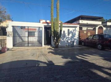 Casa de 3 habitaciones, Los Cabos · Tu Nuevo Hogar Te Espera en Hojazen | Casa de 3 Recámaras