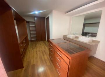 Departamento de 2 habitaciones, Pachuca · Renta Depto Altea 2 Recámaras y Área Flex. Pachuca