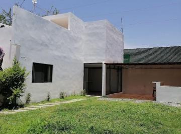 Casa de 2 habitaciones, Temixco · Casa Tipo Duplex Cerca de Plaza Solaz 2 Recamaras Jardin Propio