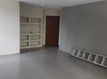 Local comercial · Local en Renta, Col. Guadalupe Tampico.