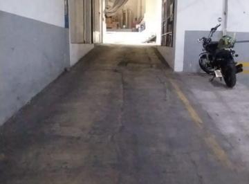 Bodega comercial · 300m² · Bodega Industrial en Venustiano Carranza