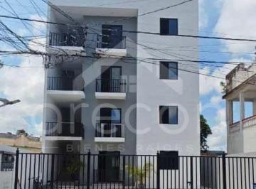 Departamento · 91m² · 2 Recámaras · 1 Estacionamiento · Departamento en Venta Zona Centro Tampico