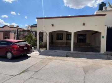Casa · 132m² · Casa Zona Uach