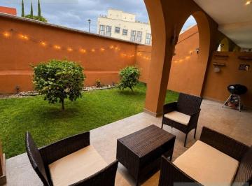 Departamento · 85m² · 2 Recámaras · 3 Estacionamientos · Departamento - Villa de Los Frailes