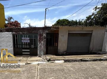 Terreno / Lote · 340m² · Terreno en Emiliano Zapata