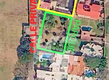 Terreno / Lote , Cuernavaca · Terreno en Colonia Vista Hermosa, Cuernavaca, Morelos. Nuevo Precio de Venta: $6,500.000 Mxn