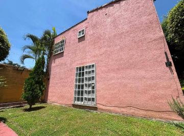 Casa de 2 habitaciones, Emiliano Zapata · Casa en Venta Garza Azul Emiliano Zapata Morelos Esquina y Alberca