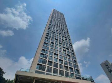 Departamento de 2 habitaciones, Huixquilucan · Departamento en Renta Frente a La Universidad Anáhuac Norte | 2 Recámaras | Sin Amueblar