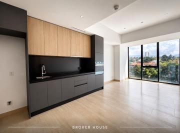 Departamento de 2 habitaciones, Huixquilucan · Departamento en Renta Frente a La Universidad Anáhuac Norte | 2 Recámaras | Sin Amueblar