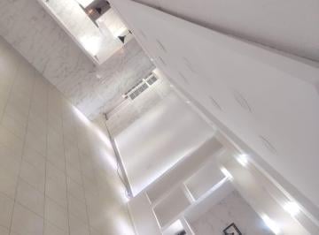 Casa de 2 habitaciones, Tlalnepantla de Baz · Se Renta Casa en Planta Baja en Excelente Ubicacion a Cinco Minutos de Peri!