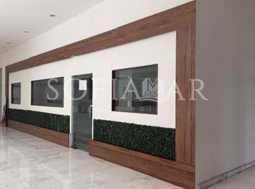 Local comercial , Cancún · Local de 37 m² en Renta. Plaza Comercial, Cancún, Q. Roo