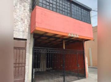 Casa de 4 habitaciones, Tijuana · Venta Casa Refugio Tijuana