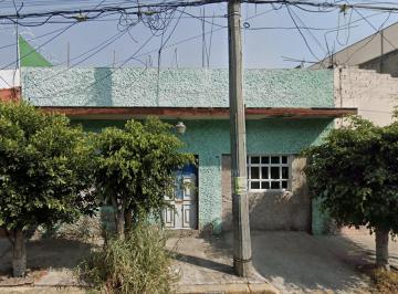 Casa de 3 habitaciones, Gustavo A. Madero · Vendo Casa Adjudicado en Casas Aleman, Gustavo A. Madero Cerca Basilica de Guadalupe
