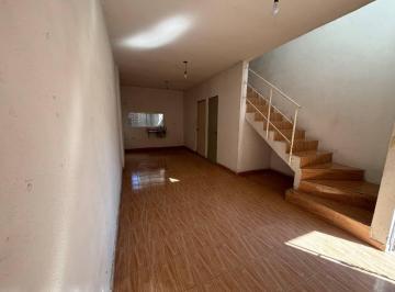 Casa de 2 habitaciones, Huehuetoca · Casa en Condominio Renta en Huehuetoca
