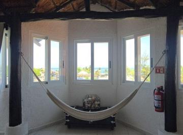 Edificio , Puerto Morelos · Edificio en Venta en Puerto Morelos