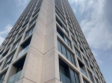 Departamento de 3 habitaciones, Huixquilucan · Departamento en Renta | 146 m² | 3 Recámaras | Frente a La Universidad Anáhuac Norte